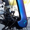 Pinarello Dogma F - Thru Axles