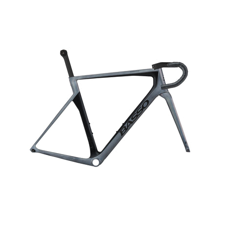 Basso Diamante SV Disc Frameset