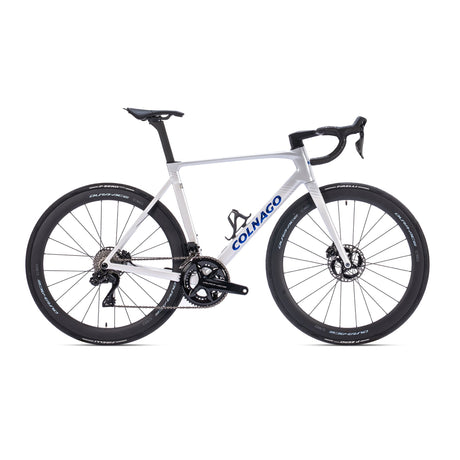 Colnago V5Rs Ultegra Di2 Bike