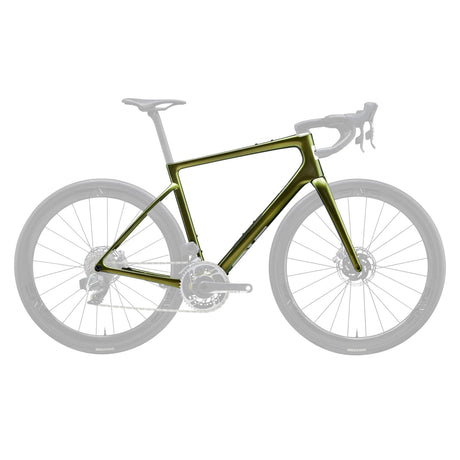 ENVE Fray Frameset