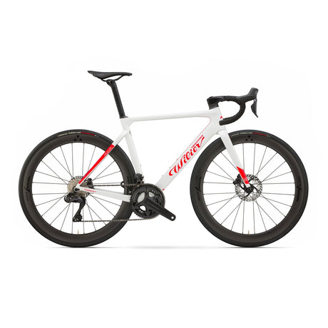 Wilier Filante SL 105 Di2 Bike