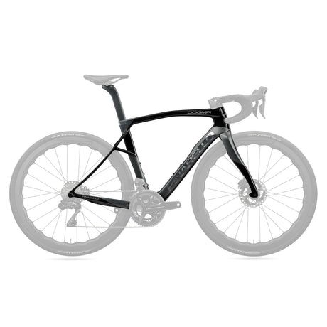 Pinarello Dogma X Disc Frameset