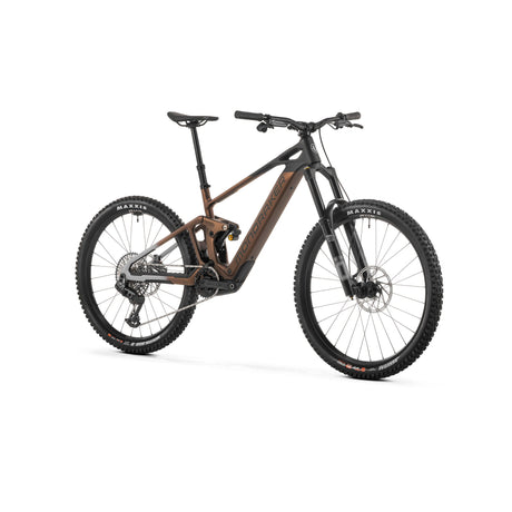 Mondraker Dune RR Bike