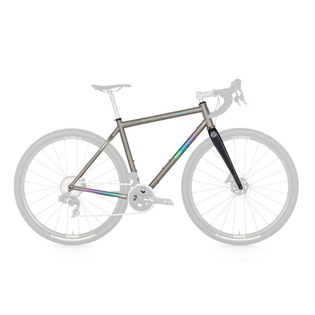 Moots Routt 45 Frameset