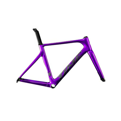 Time Scylon Frameset