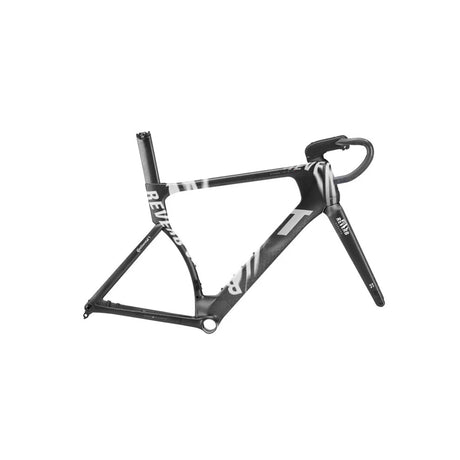 3T Strada Italia Frameset