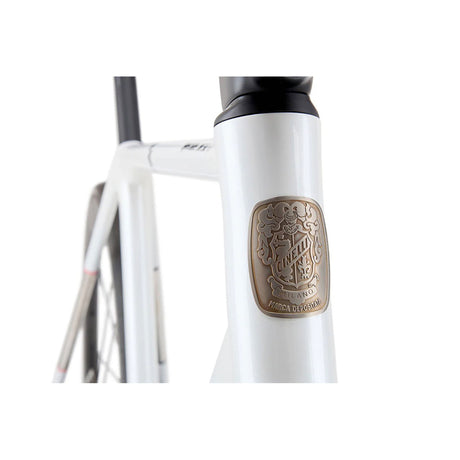 Cinelli Speciale Corsa XCR Frameset