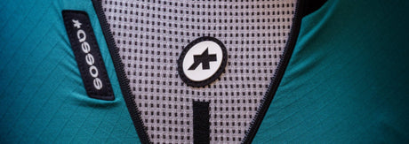 如何通过彩票联盟网站入口获取平台信息 - RA Cycles