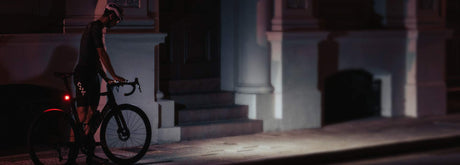 彩票联盟网站入口官方入口介绍