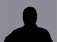 Default Profile Image