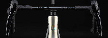 彩票联盟网站入口页面优化与访问体验 - RA Cycles