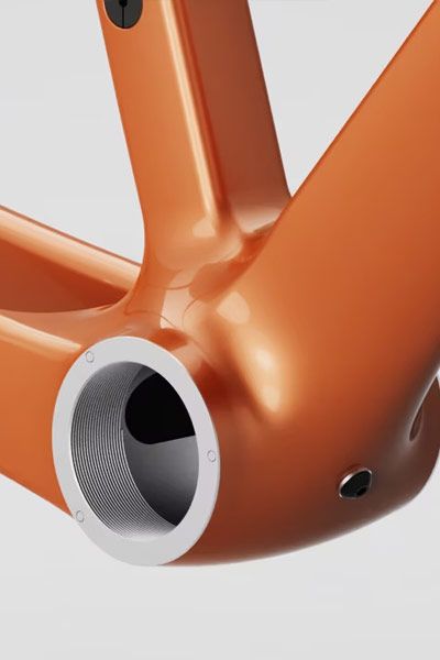 2025 OPEN UP / UPPER - Robust BB