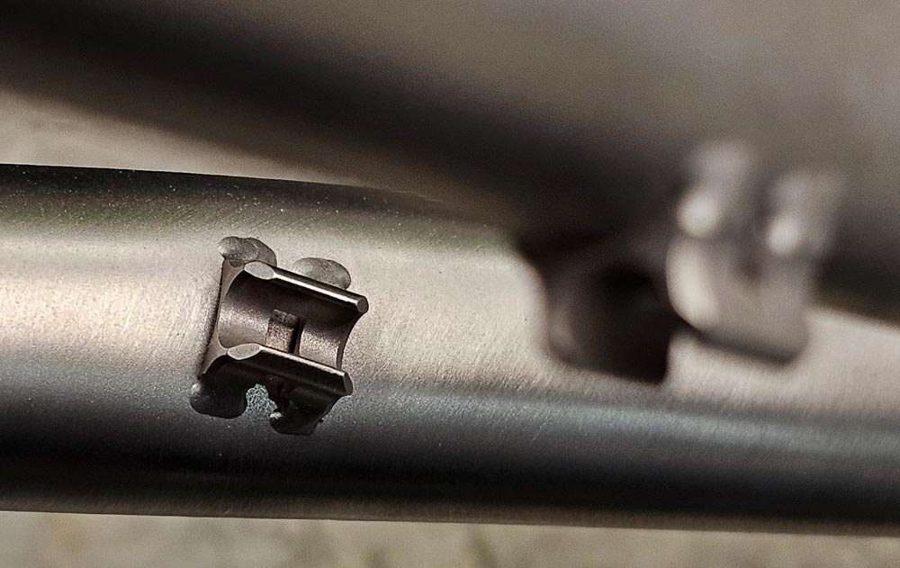 Classic to Cutting-Edge—Your Choice