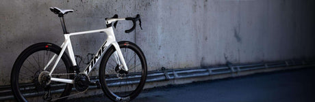 TIME Scylon Road Bike